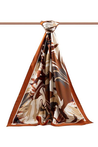 Vissona Luxury Medina Silk - Κομψό και βολικό