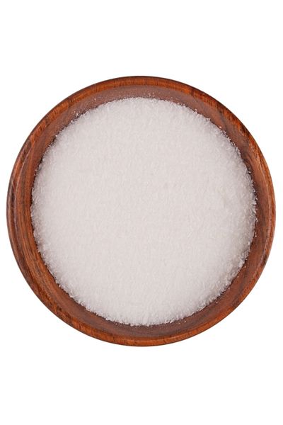 Bakkal Hasan 250 gr Gelatin Powder - Bakkal Hasan