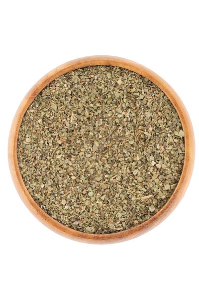 Bakkal Hasan Bakkal Hasan Mercan Köşk - 250 gr