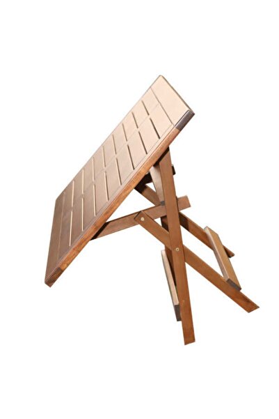 Genel Markalar İstanbul - istanbul masa 80x120 Katlanır