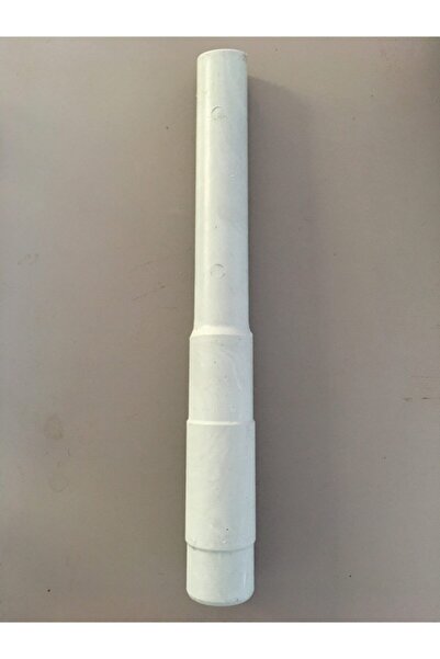 Genel Markalar Güneş Enerjisi Daldırma Giriş Plastik Borusu