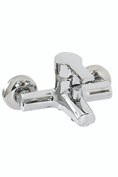 ACAR Vayra Banyo Bataryası 12.01.100