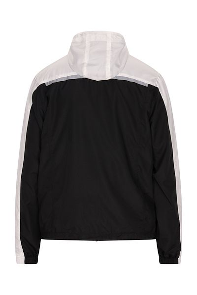 Mo Winterjacke
