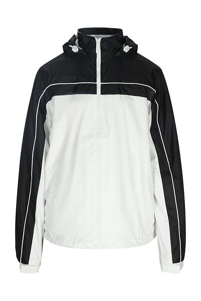 EXIDE Winterjacke