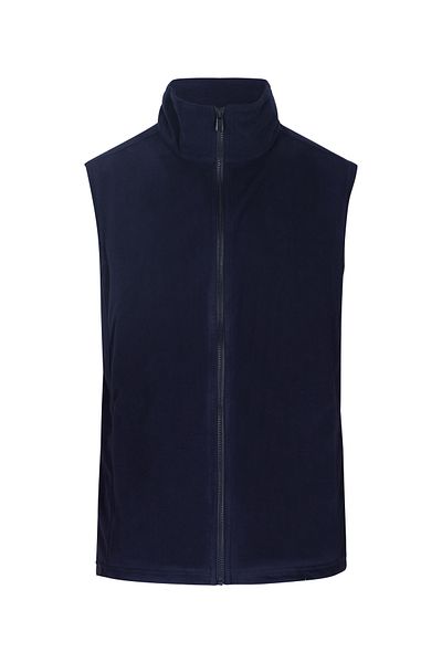 Yuka Weste - Relaxed Fit Short Sleeve Sweatshirt