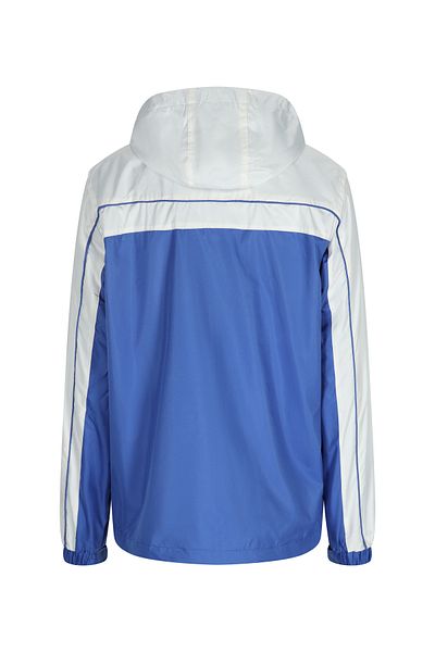 EXIDE Jacke