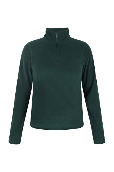 Flyweight Fleecepullover