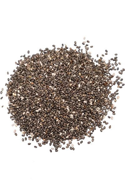 KAPPADOKİA Chia Tohumu 500 gr