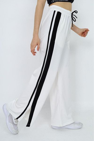 Jannock Κοριτσίστικο Oversize Φούτερ - 100% Βαμβάκι