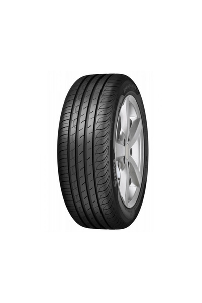 SAVA 215/55R17 INTENSA HP 2 94V SAVA (2024)