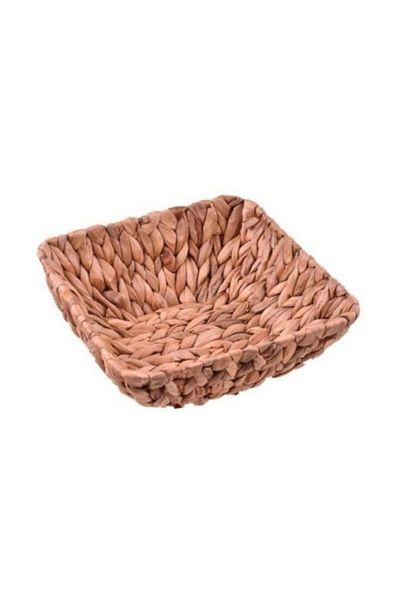 Atbyhome Square Bambum Mande - Coș de prezentare