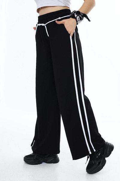 Jannock Κοριτσίστικο Oversize Φούτερ - 100% Βαμβάκι