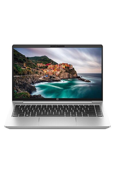 HP Probook 450 G10 - Güç ve Şıklık Bir Arada 📈