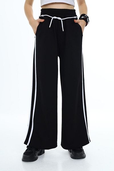 Jannock Κοριτσίστικο Oversize Φούτερ - 100% Βαμβάκι