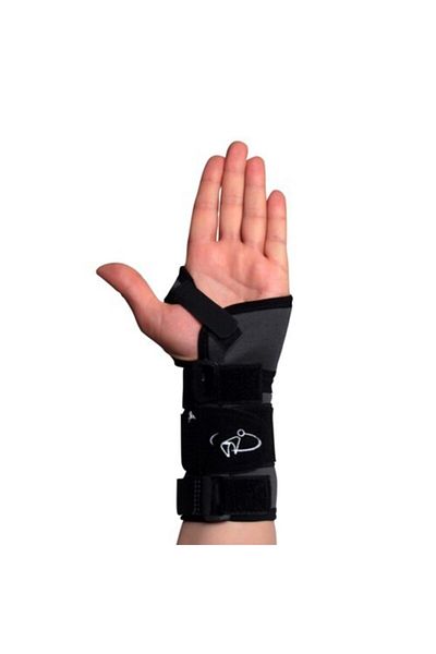 MORSA CYBERG Right-Xl Thermocy Hand Wrist Splinti