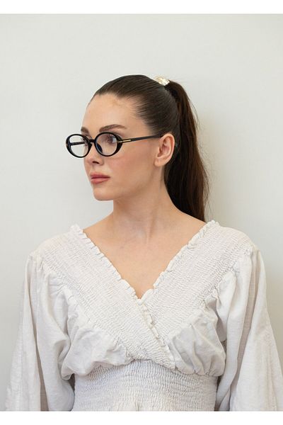Eyemood Masaka C2 - Comfortable and Stylish Design