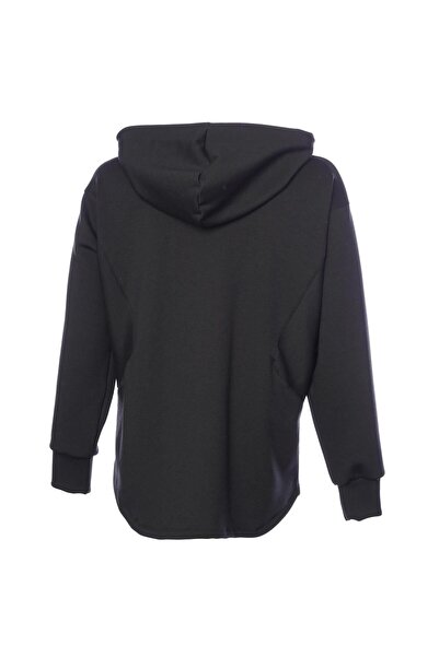 hummel HMLINBAR ZIP HOODIE