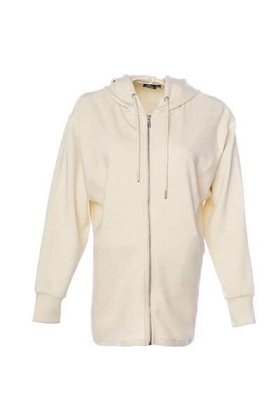 hummel Hanorac cu glugă HMLINBAR