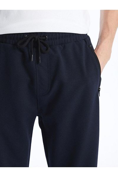 LC Waikiki Ανδρικό φούτερ LCWAIKIKI Classic Standard Fit