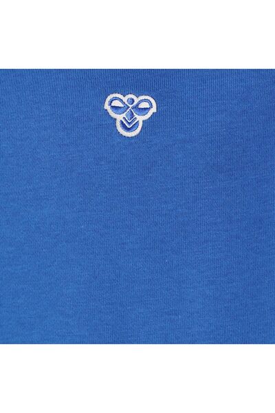hummel hmlT-IC ICO SWEATSHIRT