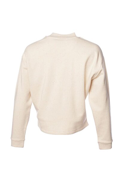 hummel HMLELIS SWEATSHIRT