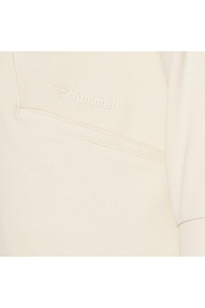 hummel HMLINBAR ZIP HOODIE