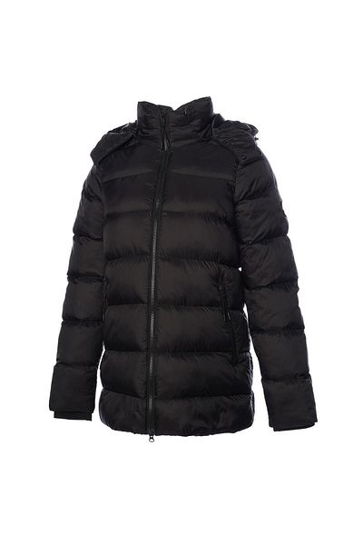 hummel ΠΑΛΤΟ ΜΕ ΦΟΡΤΙΟ HMLKBELLE