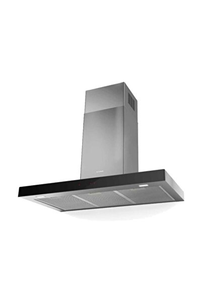 Franke Smart X/v A90 90 Cm Davlumbaz