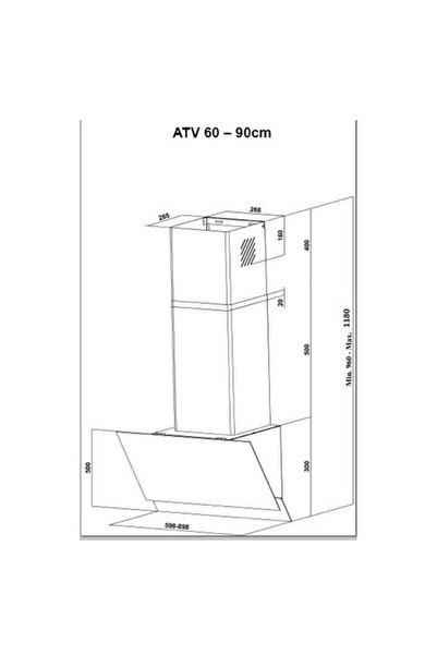 Teka Siyah Ankastre Set ( Atv 60 -gbc 64002-hlb 840 Ss Bk-ml 820 Bıs )