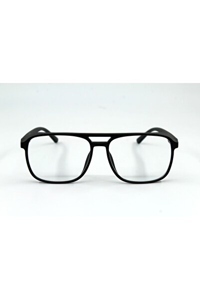 SEBUGLASSES Imago Mavi Işık Korumalı Unısex Gözlük