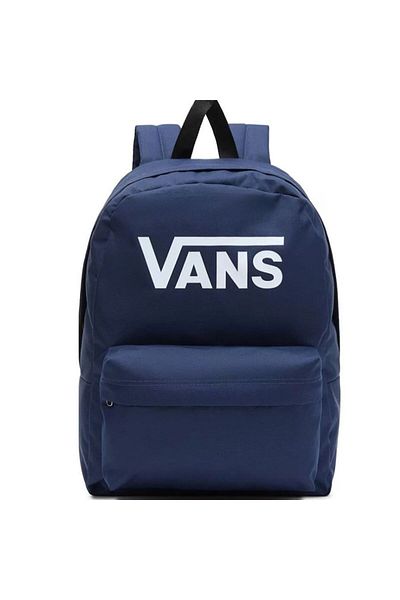 Vans Batoh so vzorom OLD SKOOL