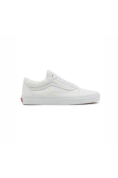 Vans Ua old skool