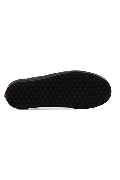 Vans Ua Old Skool Uc Sneaker