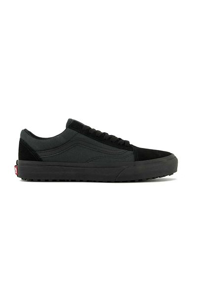 Vans Ua Old Skool Uc Sneaker