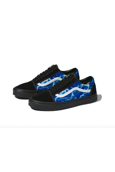 Vans Ua old skool