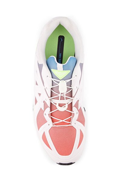 New Balance ML610 ALB