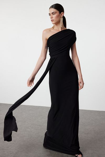 Frenzi prom dresses shop