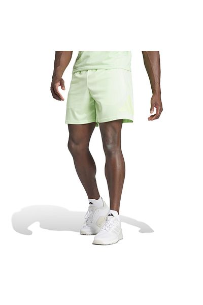 adidas Boty s logem TR-ES - SEGRSP/GRESPA