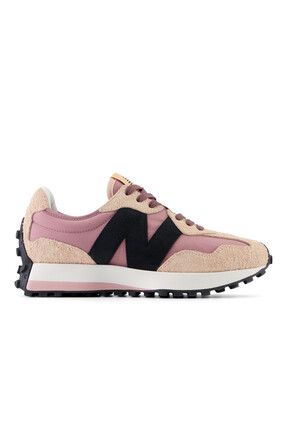 New balance 400 rose discount
