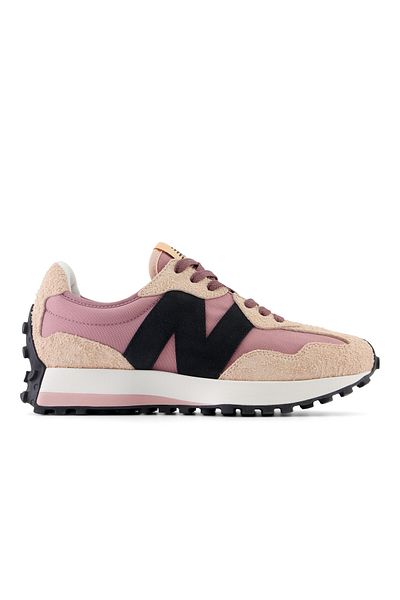 New balance 512 womens Pink store