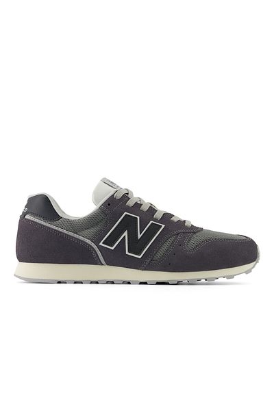 New Balance Ml373Tl2 373V2 Magnet Sneaker