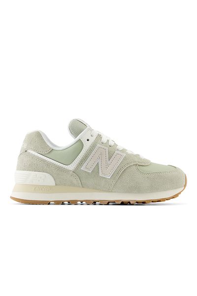 New balance 475 women green clearance