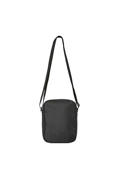 New Balance Black Sling Bag - Stylish and Practical Bag