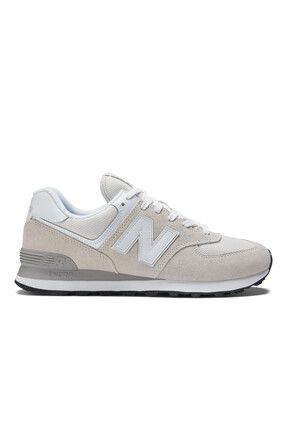 New Balance 574 Core Nimbus Cloud Sneaker Fiyat Yorumlar Trendyol
