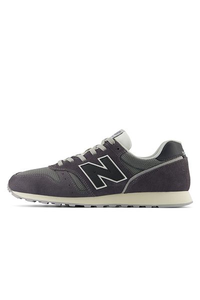 New Balance Ml373Tl2 373V2 Magnet Sneaker