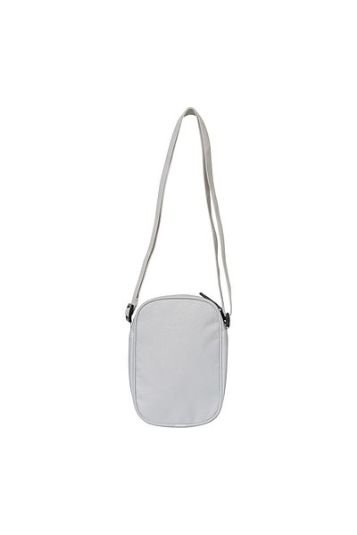 New Balance OPP Core Gray Mattern Shoulder Bag