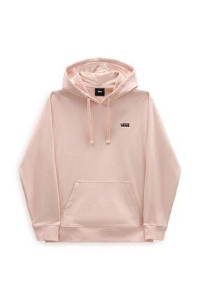 Vans Flying V Bff Emea Rose Smoke Hoodie Fiyat Yorumlar Trendyol
