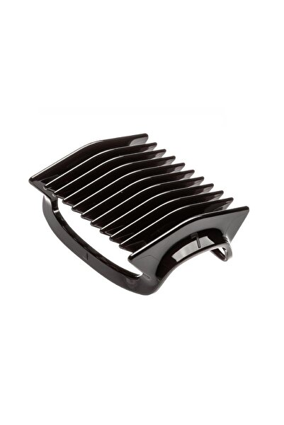Philips Cp0888/01 7 mm Trimmer Comb