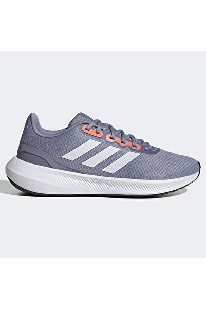adidas Runfalcon 3.0 W Spor Ayakkabı Id2275