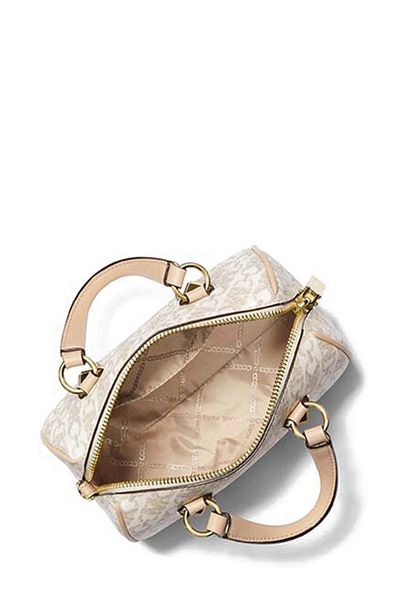 Michael Kors Grayson Women's Hand and Crossbody Bag 32R4Ggyc1B
